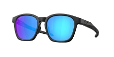 Солнцезащитные очки Oakley  0OO9507D/950706