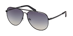 Guess GUS 00059