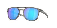 Солнцезащитные очки Oakley  0OO9436/943603