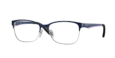 Оправа Vogue  0VO3940/965S 