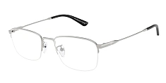 Оправа Emporio Armani  0EA1194TD/3018 