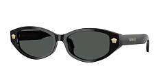 Versace 0VE4512D