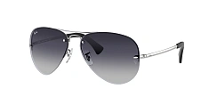 Ray-Ban 0RB3449