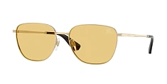 Burberry 0BE3171