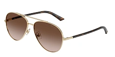 Солнцезащитные очки JIMMY CHOO  0JC4026/3002/8