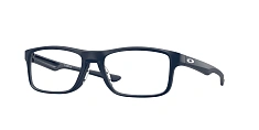 Oakley 0OX8081