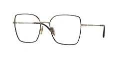 Vogue Eyewear 0VO4274