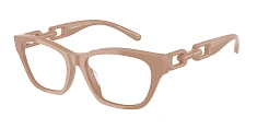 Emporio Armani 0EA3223U