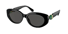 Swarovski 0SK6002