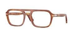 Persol 0PO3394V