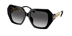 Michael Kors 0MK2232U