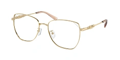 Michael Kors 0MK3081D