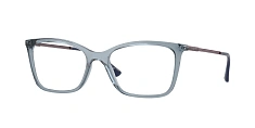 Оправа Vogue  0VO5563/2966 