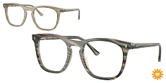 Ray-Ban 0RX2210V