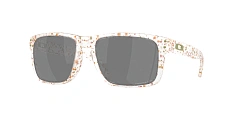 Солнцезащитные очки Oakley Holbrook 0OO9102/9102F4