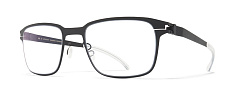 Оправа Mykita  EDISON 255 