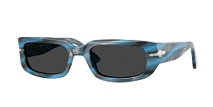 Persol 0PO3385S