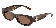 Солнцезащитные очки JIMMY CHOO  0JC5038BU/506487