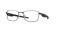 Oakley 0OX3140