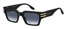 Солнцезащитные очки MARC JACOBS  MARC 787/S 900