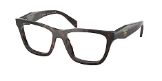 Prada 0PR C10V