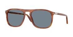 Persol 0PO3392S