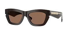 Burberry 0BE4454
