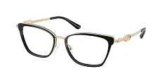 Оправа Michael Kors  0MK3102/3101 