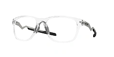 Oakley 0OX8187