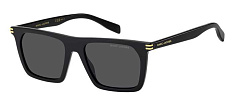 Солнцезащитные очки MARC JACOBS  MARC 908/S 1ED