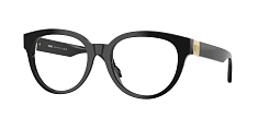 Versace 0VE3384