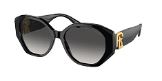 Ralph Lauren 0RL8220