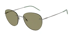 Giorgio Armani 0AR6182