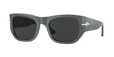 Persol 0PO3308S