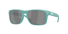 Солнцезащитные очки Oakley Holbrook 0OO9102/9102F4