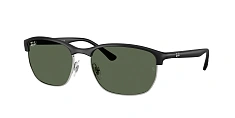 Солнцезащитные очки Ray-Ban  
