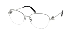 Оправа Ralph Lauren  0RL5129/9001 