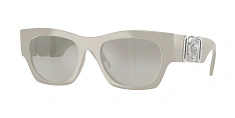 Versace 0VE4479U