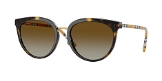 Burberry 0BE4316