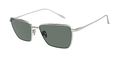 Giorgio Armani 0AR6153