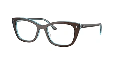 Ray-Ban 0RX5433