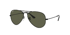Солнцезащитные очки Ray-Ban  0RB3025/W3400