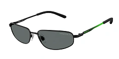Arnette 0AN3092