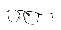 Ray-Ban 0RX6466