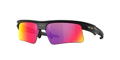 Oakley 0OO9534