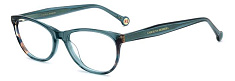 Оправа CAROLINA HERRERA  HER 0393 ZI9 