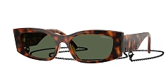 Vogue Eyewear 0VO5655SU