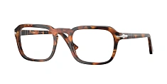 Persol 0PO3390V