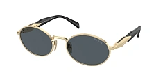 Prada 0PR 65ZS