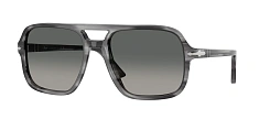 Солнцезащитные очки Persol  0PO3328S/96/56